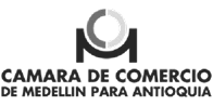 01-logo-camara-comercio