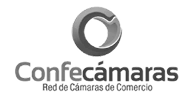 02-logo-comfecamaras