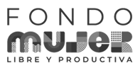 03-logo-fondo-mujer