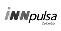 04-logo-innpulsa