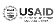06-logo-usaid