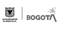07-logo-alcaldia-bogota