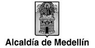 08-logo-alcaldia-medellin