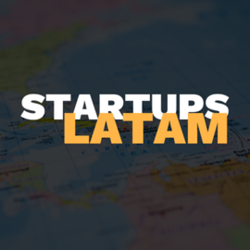 El ecosistema de Startups en Colombia